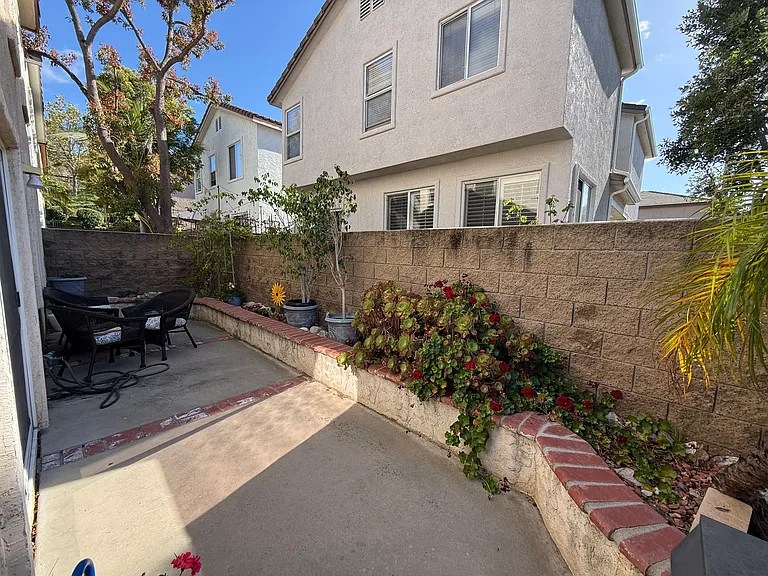 607 Hooper Ave — Photo 17