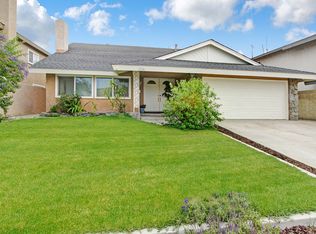 17341 Caine Dr, Artesia, CA 90701