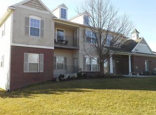 743 Eagle Dr, Fenton, MI 48430