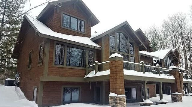 2nd image of 6062 Quarry Ridge Dr