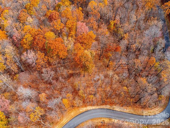 2nd image of LOT 2110 Harm Creek Loop