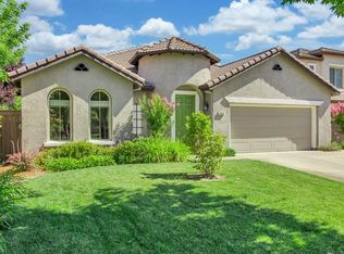 1658 Halverson Ct, Folsom, CA 95630