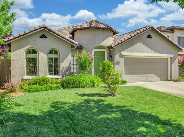 1658 Halverson Ct, Folsom, CA 95630