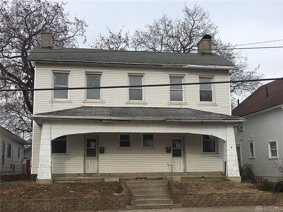 1st image of 336-338 South St