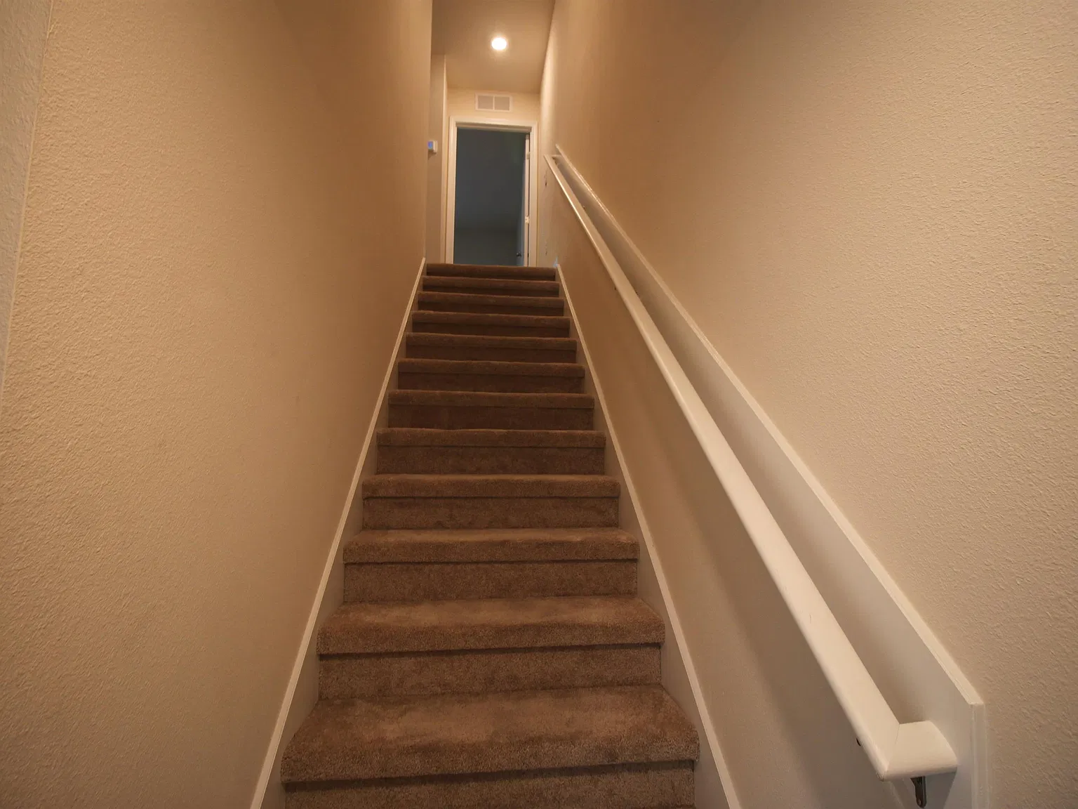 8071 Echo Springs Road - 1 — Photo 3