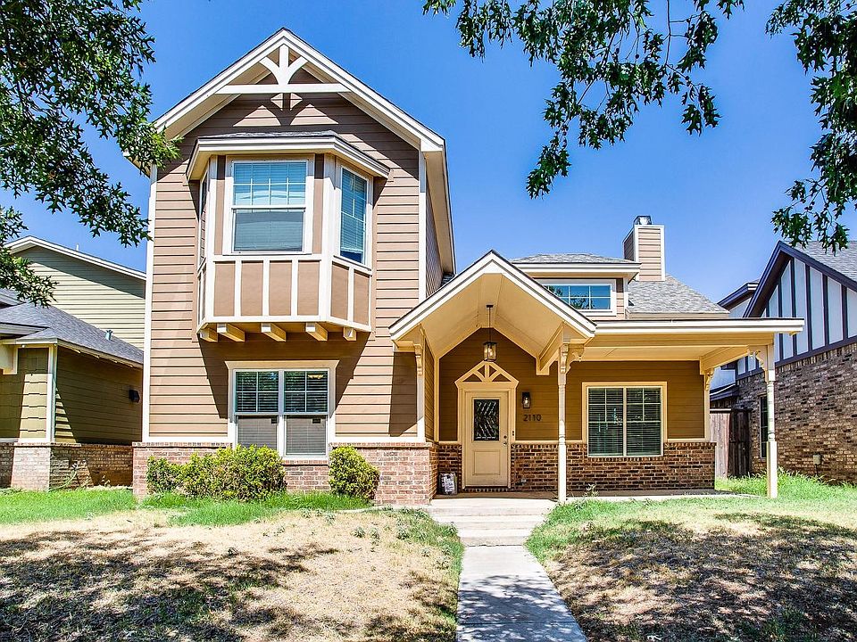 1st image of 2110 Glenna Goodacre Blvd