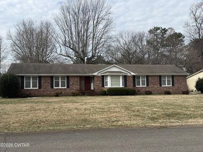 147 Chickering Rd, Jackson, TN, 38305
