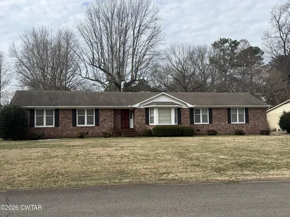 147 Chickering Rd, Jackson, TN 38305