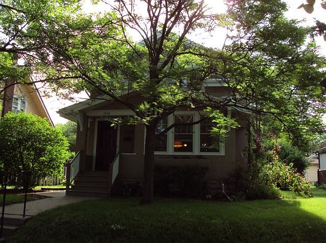 1st image of 1376 Albert St N