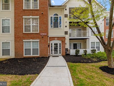 4934 Stone Shop Cir, Owings Mills, MD, 21117