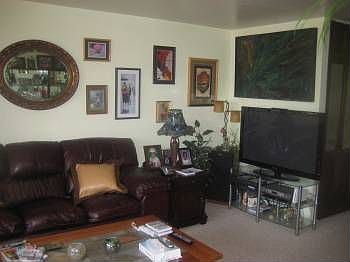 1st image of 716 Drake Ave