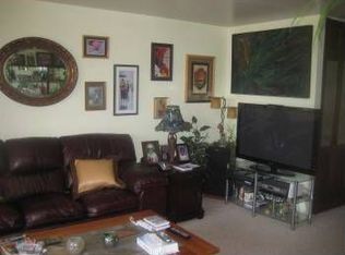 716 Drake Ave, Sausalito, CA 94965