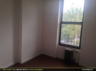 416 Monroe St, Brooklyn, NY 11221
