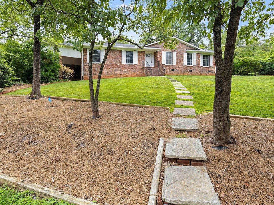 1st image of 12 Galphin Dr