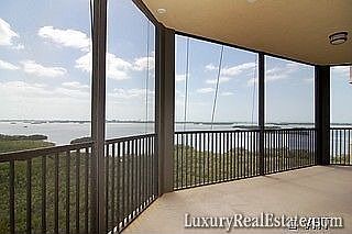 5th image of 5051 Pelican Colony Blvd Unit 1101
