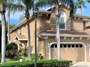 4228 Preserve Pl #7C, Palm Harbor, FL 34685