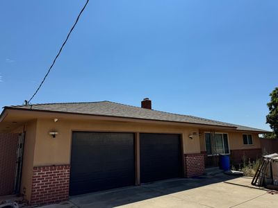 13137 E Butler Ave, Sanger, CA, 93657