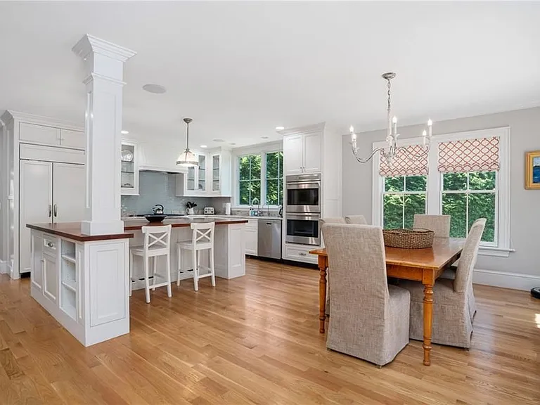 15 Berkeley Ave — Photo 17