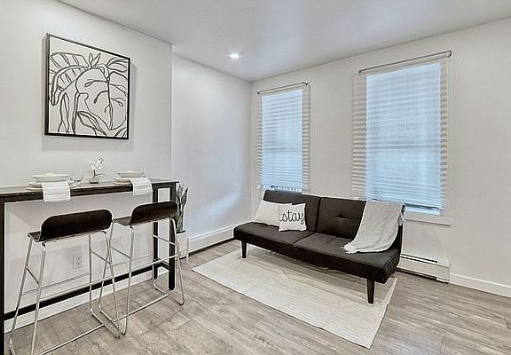 2nd image of 79 Vermont St #1