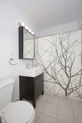 Rented by Heller Organization | media 13