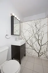 Rented by Heller Organization