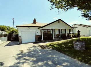 270 E Ingram St, Stockton, CA 95204