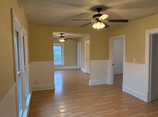 209 King St, Dunkirk, NY 14048