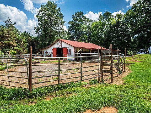 41st image of this home