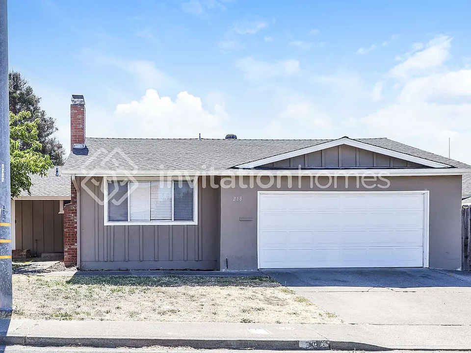 218 Princeton Ave