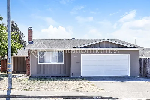 218 Princeton Ave Photo 1