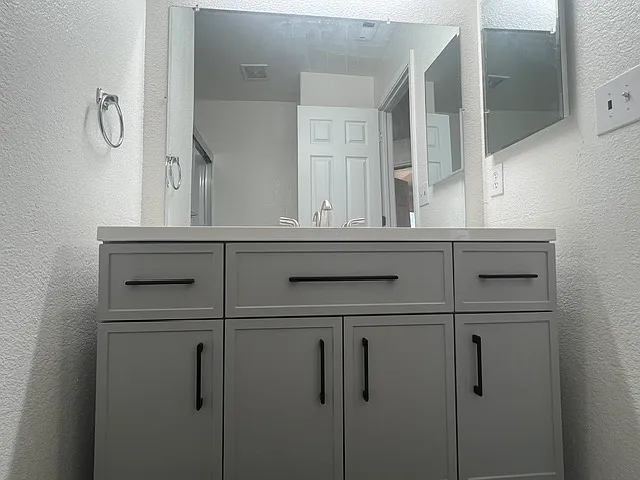 7304 Silver View Way — Photo 19