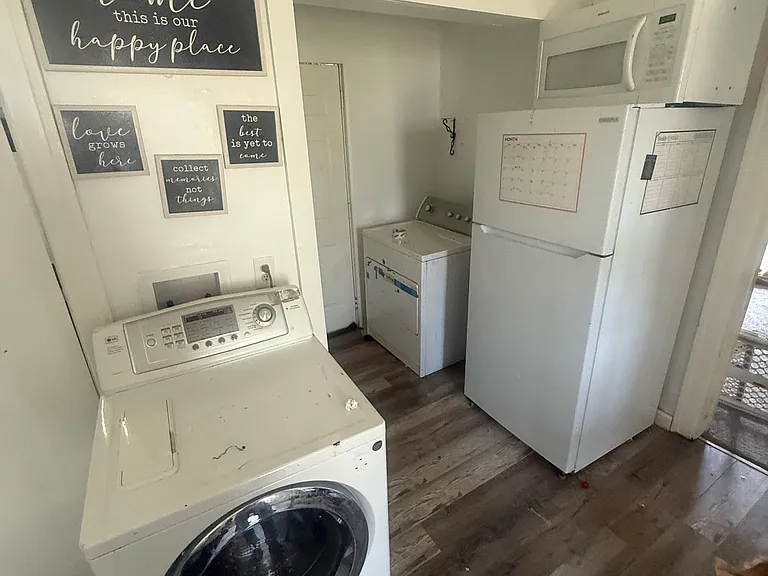 4148 Carlyle Ave #1 — Photo 7