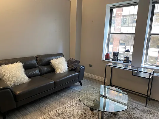 Sold by Manhattan Management Group | media 5