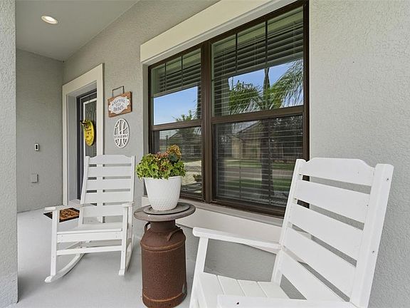 3rd image of 18803 Obregan Dr