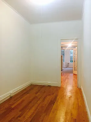 Rented by TheRealEstateCompany.com LLC | media 8