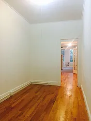 Rented by TheRealEstateCompany.com LLC