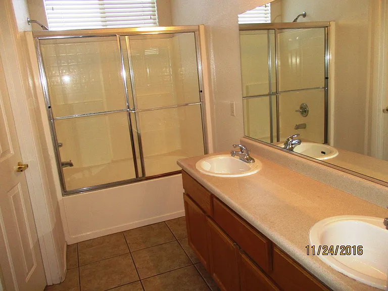 1286 Capital Gains Dr #3 — Photo 5