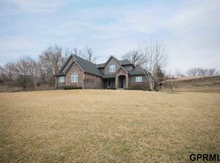 22520 Osage Cir, Council Bluffs, IA 51503