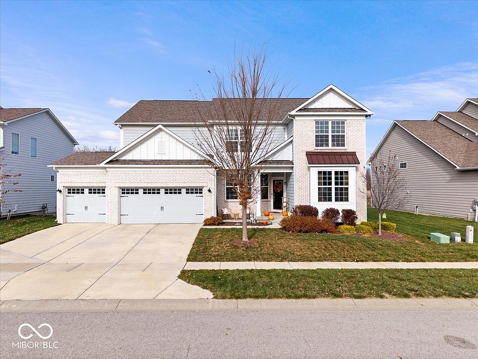 1st image of 6114 Hardwick Dr