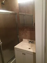 Rented by Realty Executives Today