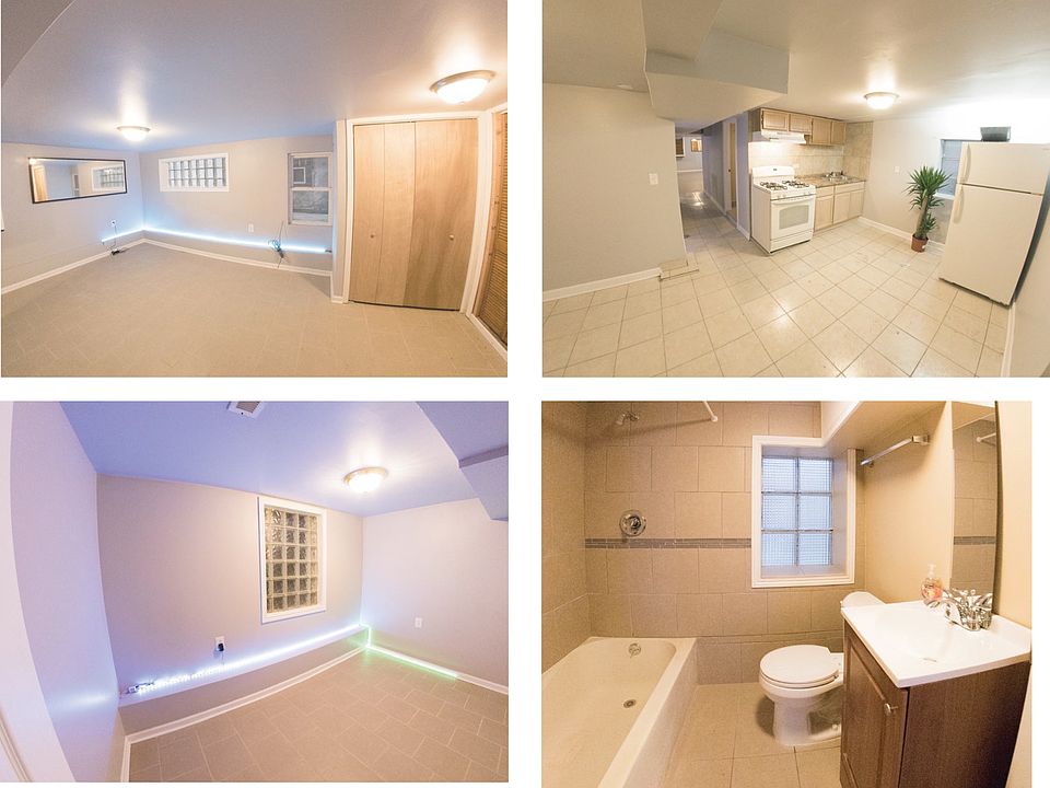 1st image of 3286 N Elston Ave