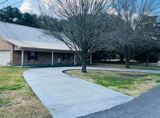 283 Marigold Dr, Opelousas, LA 70570