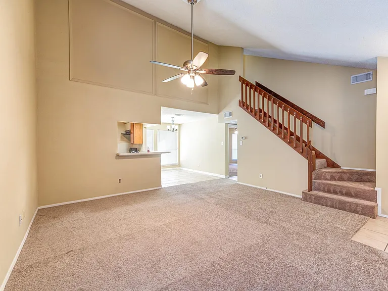 24206 Landing Way Dr — Photo 6