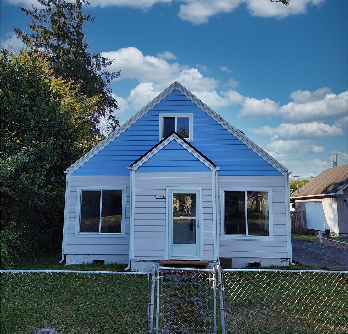 2918 Sumner, Hoquiam, WA 98550 MLS 2166575 Zillow