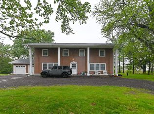 3691 Pioneer Rd #3691, Verona, WI 53593