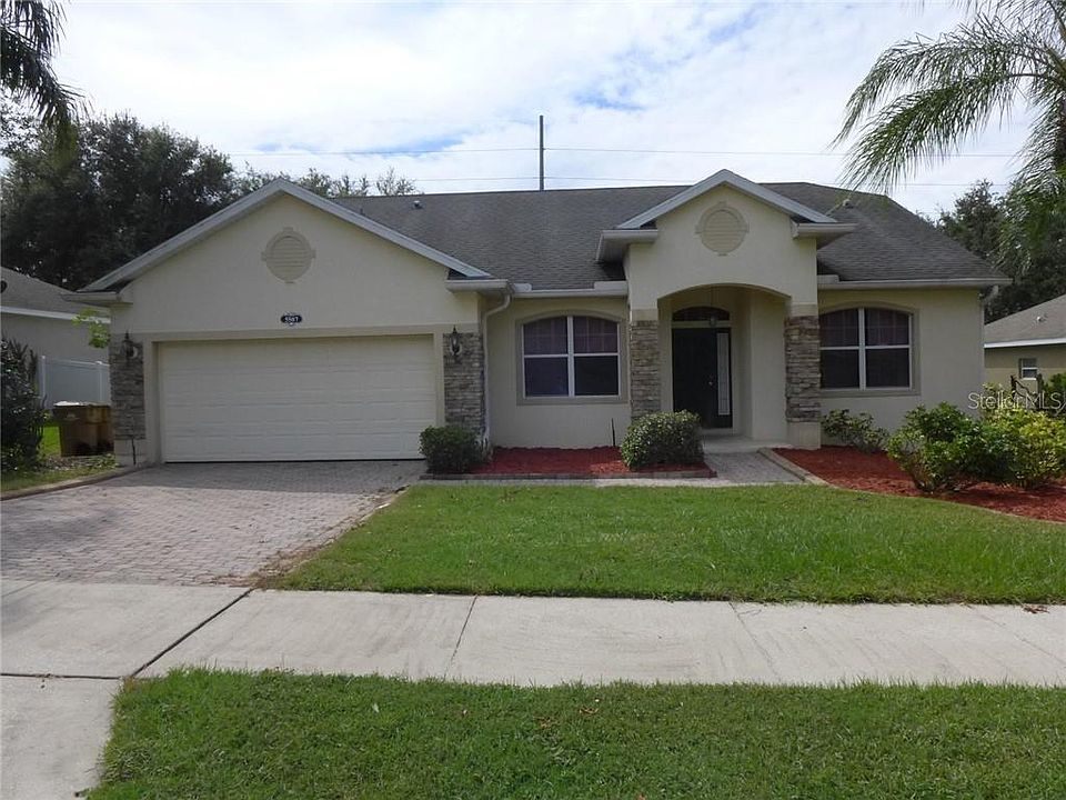 1st image of 5507 Cape Hatteras Dr