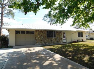 625 NE Larkspur Lane, Port Saint Lucie, FL 34983