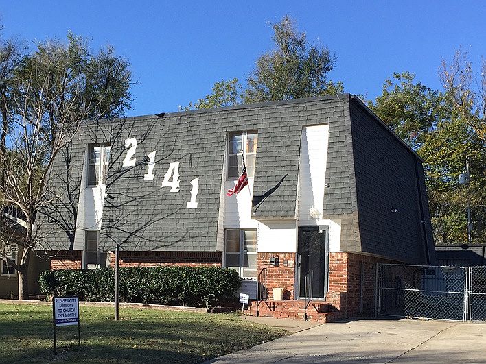 1st image of 2141 N Kelham Ave