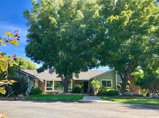 985 Amistad Ln, San Martin, CA 95046