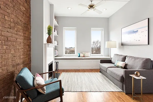 Sold by Corcoran | media 1